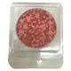 Румяна-мозайка MUA Makeup Academy Pixel Perfect Multi-Blush - Cherry Charm (в тестере) - изображение 1