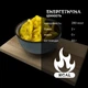 Ананас сушеный натуральный 100% без сахара 1кг Natural Pineapple (PineA-R-1000) - изображение 6