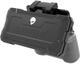 Антенна підсилювач сигналу Alientech Duo II 2.4G/5.8G для DJI RC PRO (DUO-2458SSB/D-M3PRO) - зображення 6