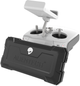 Антенна підсилювач сигналу Alientech Duo II 2.4G/5.8G для DJI RC PRO (DUO-2458SSB/D-M3PRO) - зображення 9
