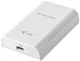 Адаптер i-Tec Advance USB-A to VGA White (8594047318263) - изображение 1