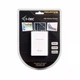 Адаптер i-Tec Advance USB-A to VGA White (8594047318263) - изображение 5