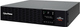 UPS CyberPower PR2200ERTXL2U 2200VA - obraz 1