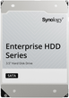 Dysk twardy HDD Synology HAT5310-18T — 18TB 3.5" Enterprise SATA (HAT5310-18T) - obraz 1