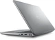 Ноутбук Dell Latitude 5440 (N025L544014UA_UBU) - изображение 3