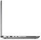 Ноутбук Dell Latitude 5440 (N025L544014UA_UBU) - изображение 4