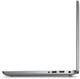 Ноутбук Dell Latitude 5440 (N025L544014UA_UBU) - изображение 5
