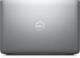 Ноутбук Dell Latitude 5440 (N025L544014UA_UBU) - изображение 6