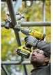 Гайковерт ударный аккумуляторный Stanley FATMAX SFMCF900B - изображение 6