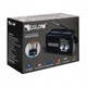 Радиоприемник Solar Golon RX BT 978 S Bluetooth - изображение 8