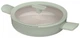Сотейник BergHOFF Leo Balance Sage с двумя ручками 26 см 2.9 л (3950450) - изображение 1
