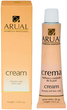 Krem do rąk Arual Hand Cream 30 g (8436012780043) - obraz 1