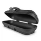 Жаровня для картофеля Petromax Cast-Iron Potato Cooker 45 см (4250435731154) - изображение 2