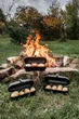 Жаровня для картофеля Petromax Cast-Iron Potato Cooker 30 см (4250435730812) - изображение 4
