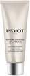 Krem do rąk Payot Supreme Jeunesse Les Mains 50 ml (3390150576959) - obraz 1