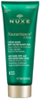 Krem do rąk Nuxe Nuxuriance Ultra Anti Ageing Hand Cream 75 ml (3264680011351) - obraz 1