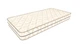 Матрас Flitex Spring Aero Ecoflex, 80*170 - изображение 3