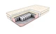 Матрац Flitex Spring Aero LTX, 100*200 - зображення 1