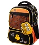 Рюкзак YES TS-46 Line Friends, 20 л 559444 - изображение 1