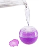 Игровой набор-сюрприз L.O.L. Surprise! Color Change Bubble Surprise S3 - Сестрички 119791 - изображение 2