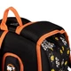 Рюкзак YES TS-46 Line Friends, 20 л 559444 - изображение 9