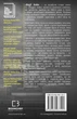 Книга Шаґґі Бейн. Автор - Дуглас Стюарт (BookChef) - зображення 2