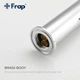 Смеситель для умывальника Frap F1071-2 - изображение 5