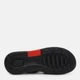Мужские сандалии Konors 7298/005-1 43 28.6 см Черные (2000000102481) - изображение 6