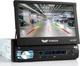AV-Система Vordon AC-5201 Kent - изображение 2