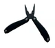 Мультитул 12 в 1 black- MFT-121PBW Werk 121685 - изображение 2