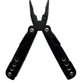 Мультитул 13 в 1 black - MFT-131PBW Werk 121681 - зображення 2