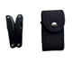 Мультитул 12 в 1 black- MFT-121PBW Werk 121685 - изображение 3