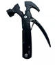 Мультитул 13 в 1 black - MFT-131HW Werk 121673 - изображение 2