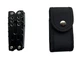 Мультитул 13 в 1 black - MFT-131PBW Werk 121681 - зображення 3