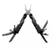 Мультитул 11 в 1 silver - MFT-111PSW Werk 121680 - изображение 1