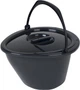 Биотуалет Bo-Camp Portable Toilet 7 Liters Grey (5502800) (DAS301474) - изображение 10