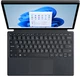 Планшет Xiaomi Book S 12.4" Wi-Fi 8/256GB Dark Gray (JYU4477GL) - изображение 3