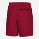 Шорты пляжные мужские Aqua Speed Owen 297-31 XL Красные (5908217696649) - изображение 2