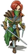 Настольная игра Lord of Boards Тайны замка Карак (4820246020558) - изображение 9