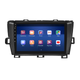 Штатная магнитола 9" Lesko для Toyota Prius III (XW30) 2009-2011 6/128Gb 4G Wi-Fi GPS Top Тойота - изображение 2