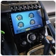 Штатная магнитола Lesko для Peugeot 3008 I Рестайлинг 2013-2016 экран 9" 4/32Gb/ 4G/ Wi-Fi/ CarPlay Premium - изображение 5