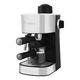 Кофеварка Espresso с капучинатором Lexical LEM-0601 - изображение 1