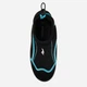 Мужские аквашузы Aqua Speed Model 28C 9559 (704-28C) 46 Черный/Синий (5908217695598) - изображение 4