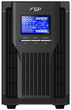 UPS FSP Champ Tower 2K 2000VA/1800W (PPF16A1905) - obraz 1