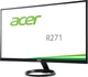 Монітор 27" ACER R271BBMIX - зображення 3
