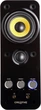 Акустическая система Creative Speaker 2.0 Gigaworks T20/S2 (51MF1610AA000) - изображение 2