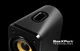 Акустическая система Creative Speaker 2.0 Gigaworks T20/S2 (51MF1610AA000) - изображение 6