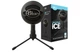 Мікрофон Blue Microphones Snowball Ice Black (988-000172) - зображення 9