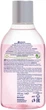 Двухфазная мицеллярная вода NIVEA Rose Care Уход розы 400 мл (4005900796998) - изображение 7