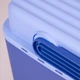 Термобокс Bo-Camp Arctic 24 Liters Blue (6702870) (DAS301435) - зображення 5